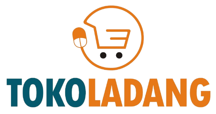 Mitra Resmi SIPLah Pengadaan Sekolah & Pendidikan Kemdikbud
