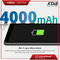 Tab Advan XTAB 4/64 GB | Quadcore T310 | Tablet Android 13