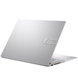 Asus Vivobook Pro 16 K6602VU-OLEDS912