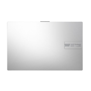 Asus Vivobook Go 15 E1504FA-OLED553