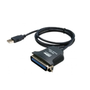 Kabel USB to Paralel BAFO Original