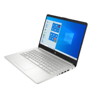 Laptop HP 14s-DQ3109TU