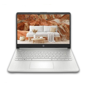 Laptop HP 14s-dq4016TU