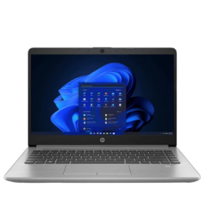 Laptop HP 245 G10 Ryzen 3 7300U