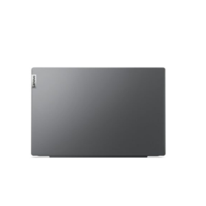 Lenovo IdeaPad 5 Slim 5i 14IAL7-82SD005QID
