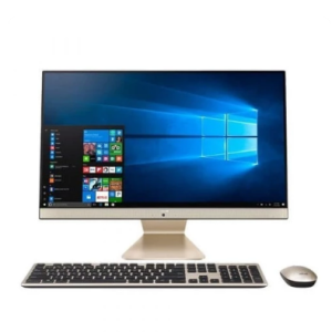 ASUS All-in-One V241EPT-BA785WS