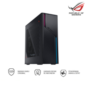 PC Asus ROG G22CH-7K3114701WSO