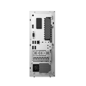 PC Lenovo IdeaCentre 3 07ACH7-90U9003YID