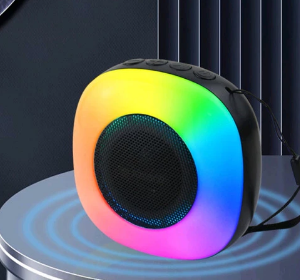Speaker Bluetooth Mini Bass Stereo 99l279