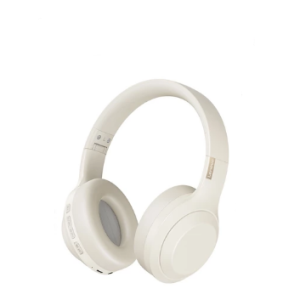 Thinkplus Lenovo TH10 headset Bluetooth wireless headset 5.0/Noise