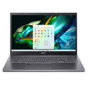 Acer Aspire 5 A515-58M-91Y5 – Slate Grey [i9 13900H-16GB-SSD 512GB]
