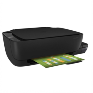 Printer HP Ink Tank 315 All-in-One