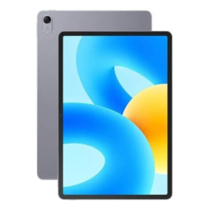 Tablet Huawei MatePad 11.5 (8/128GB) – Space Grey