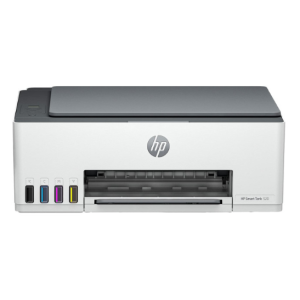 Printer HP Smart Tank 520 All-in-One