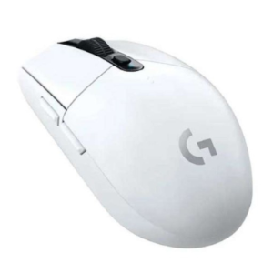 Mouse Gaming Wireless Logitech G304