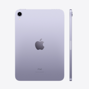 Apple iPad mini Wi-Fi 64GB – Purple