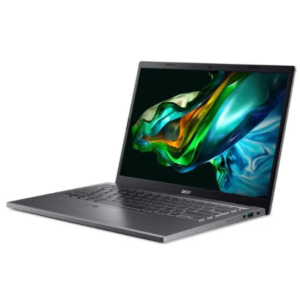 Acer Aspire 5 A514-56P-59SK – Steel Grey [i5 1335U-16GB-SSD 512GB]