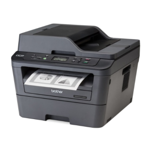 Printer Brother DCP-L2540DW Wireless Laser Jet All-in-One