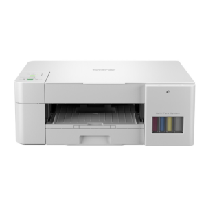 Printer Brother DCP-T426 All-in-One Wireless