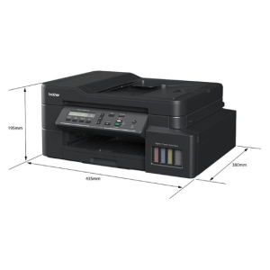 Printer Brother DCP-T820DW Wireless All-in-One