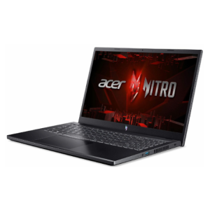 Acer Nitro V 15 ANV15-51-79Y1 [Intel i7-13620H-16GB-SSD 512GB-RTX2050]