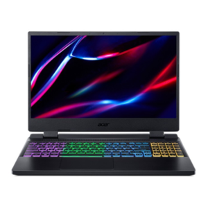 Acer Nitro 5 AN515-58-710Q – Black [i7 12650H-16GB-SSD 512GB-RTX4060]