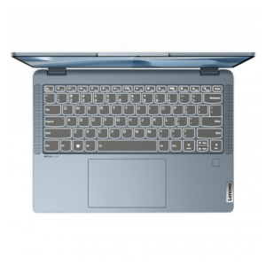 Lenovo IdeaPad Flex 5-14IRU8 3KID Touch 2in1 – Stone Blue [i5 1335U-16GB-SSD 512GB]