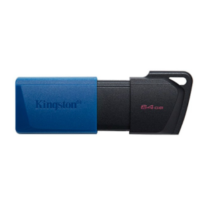 USB Flashdisk 64GB Kingston DTXM USB 3.2