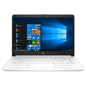 HP 14S DQ4029TU – White [i5 1155G7-8GB-SSD 512GB]