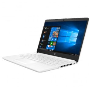 HP 14S DQ4029TU – White [i5 1155G7-8GB-SSD 512GB]