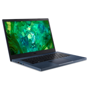 Acer Vero AV14-52P-53ED – Blue [i5 1335U-16GB-SSD 512GB]