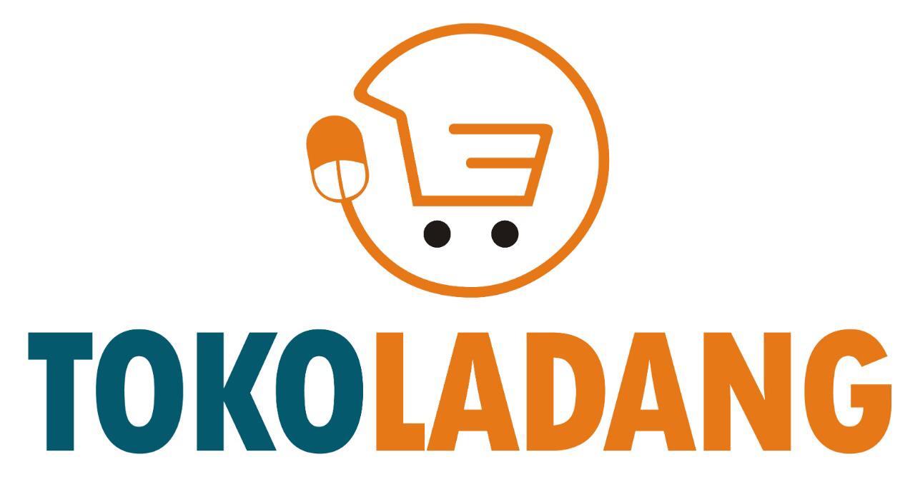 SIPLAH Pengadaan Sekolah Kemdikbud
